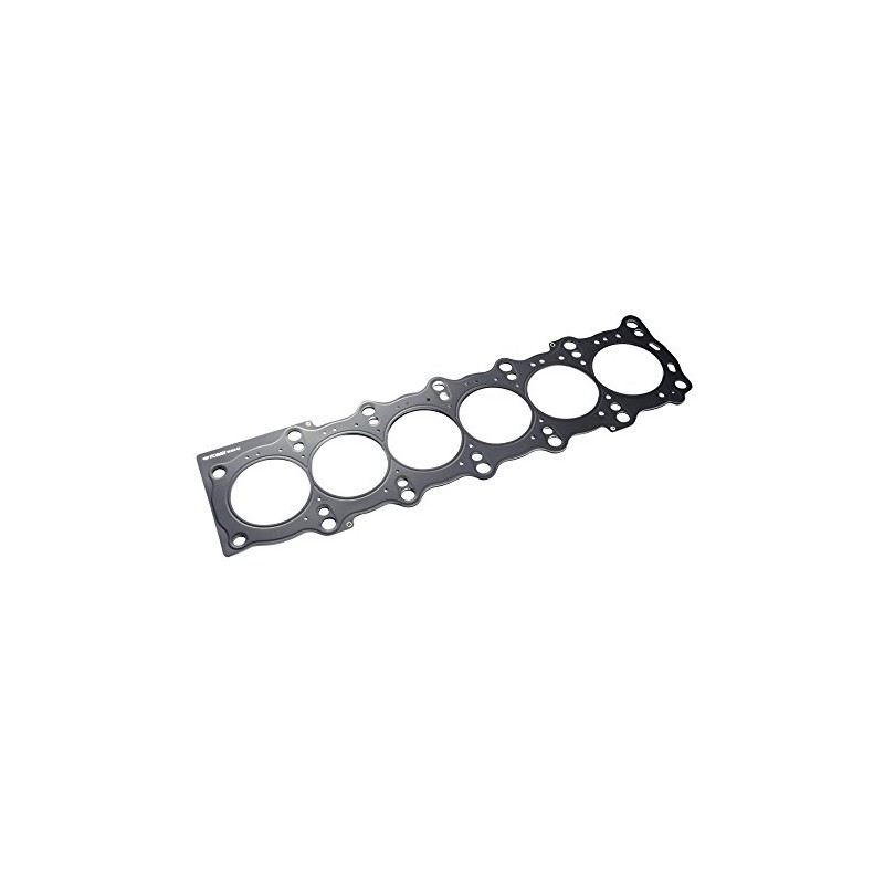 Tomei TA4070-TY04A HEAD GASKET for 1JZ-GTE