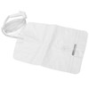 Bedside Shower Water Bag Portable Camping Shower Bag for Inflatable