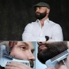 Beard Bro Beard Shaping Tool for Perfect Lines and Symmetry