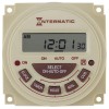 Intermatic PB314E 24-Hour 240V Electro