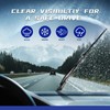 EMITHSUN OEM QUALITY 26" + 17" Premium All-Seasons Stable And