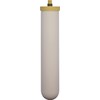 Doulton Ceramic Filter 10" Biotect Ultra SI ¦ Short Thread