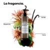 Srum De Enjuague Absolut Repair Molecular LOral Professionnel 250 Ml