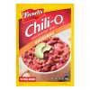 French's Chili O Seasoning Mix Pack of 10 175 Ounce