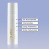 Santamarina Cosmetics Hydra Face Cream Day Cream and Night Cream