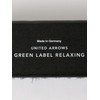 United Arrows Green Label Relaxing GLR PIG Shoes Brush 3