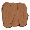 e.l.f. Oil Free Flawless Finish Foundation - Tan