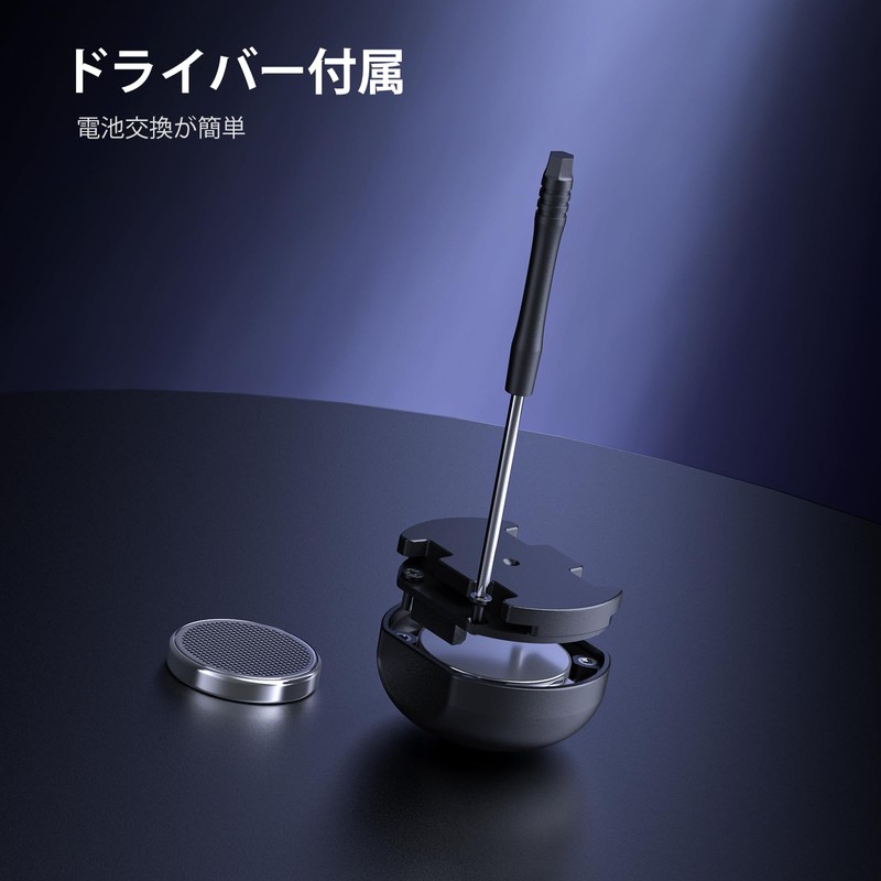 NEEWER Cold Shoe Cover PA045E Bluetooth Shutter Side Handle Grip