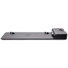 HP D9Y32UT#ABA Ultra Slim Docking Station G2 D9Y32