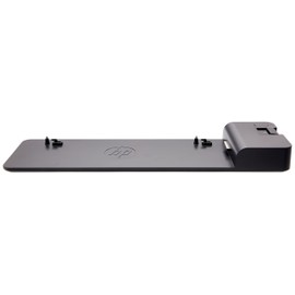 HP D9Y32UT#ABA Ultra Slim Docking Station G2 D9Y32
