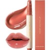Nature Republic- HONEY MELTING LIP 6-10 (06 COCONUT) K-BEAUTY, Bálsamo