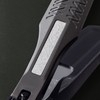 AUGER Nail Clipper M Standard (KAI Corporation AUGER(Auger) Nail Clipper