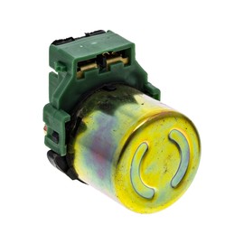NICHE Starter Solenoid Relay Switch for Honda 35850-MK3-671 Goldwing 1500 CB400F 35850-MT8-003