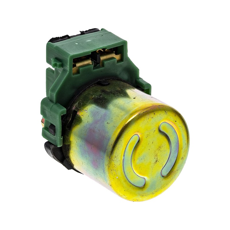 NICHE Starter Solenoid Relay Switch for Honda 35850-MK3-671 Goldwing 1500