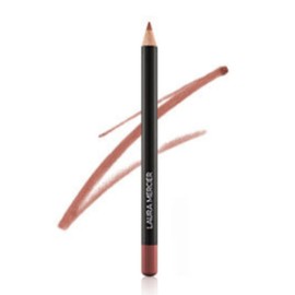 Laura Mercier Caviar Contour 3D Lip Liner 05 Rosewood / 로라메르시에 캐비어 윤곽 입체 립라이너 05 로즈우드