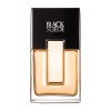 Avon Black Suede Eau de Toilette Spray 3.4 fl oz