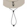 Jack Wolfskin Vent Bucket Hat