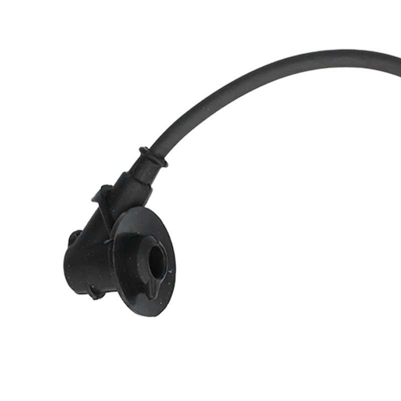 Ignition Coil Module 181143204 Replacement Part High Performance Ignition Coil