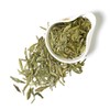 GOARTEA 250g / 8.8oz Top Grade Xihu Longjing Dragon Well