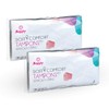 Beppy Soft Comfort Tampons Dry