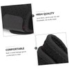 COLLBATH Men's Sports Elbow Pads Breathable Arm Support Elbow Brace