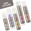 Wella Professionals Eimi Shape Shif Goma Moldeadora con Acabado Brillante