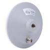 STRF GJD7101 All Band Antenna High Accuracy 1154-1300MHz 1551-1615MHz External