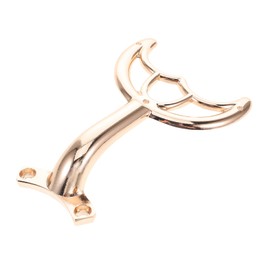 GRIRIW Ceiling Fan Blade Arm Easy Installation Replacement Ceiling Fan Arm Bracket Ceiling Fan Arm Ceiling Fan Blade Arm Ceiling Fan Accessory