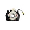 Resorte Reloj Airbag Para Nissan Tiida 1.8l 2009