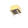V6 Dual Op Amp Professional V6 HiFi Dual Op Amp