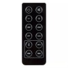 For Edifier New replace Remote For Edifier R1280DB RC10E Powered Bookshelf Speakers