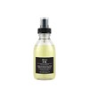 Oai Oil 135ml / 오아이 오일 135ml