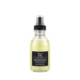 Oai Oil 135ml / 오아이 오일 135ml