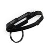 Zak Tool Zak-55-RB River Belt Key Ring Holder