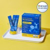 GC Green Cross GGC녹십자 마이크로바이옴 맥스바이오틱스 4g x 30포(120g) 1박스