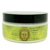 Rosemary Mint 8 oz Buddhalicious Massage Creme