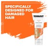 Toni & Guy Leave In Conditioner, Protects Against Humidity for