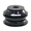 FSA No.10 Semi Integrated/Internal Headset - 1-1/8" 8.2mm Top Cone