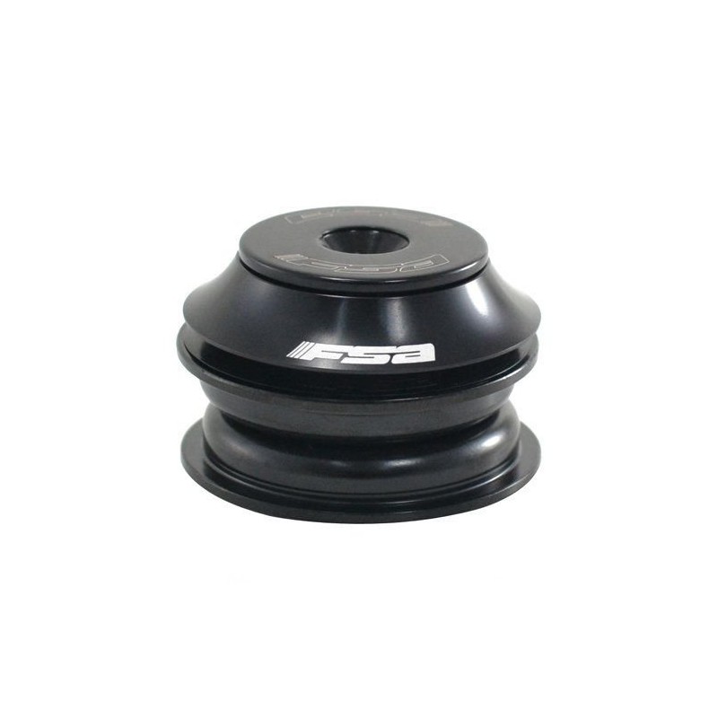 FSA No.10 Semi Integrated/Internal Headset - 1-1/8" 8.2mm Top Cone