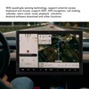 10.1 Inch Tablet for Android 8.1 2GB RAM 32GB ROM