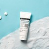 더마팩토리 판테놀 pH 밸런싱 클렌징 폼, 120g, 1개 Dermafactory Panthenol