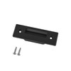 PalpitateC Rev 0 Rear Moonroof Latch - GM F Retainer