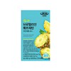 Resetta Bromelain Quercetin Pineapple Enzyme 1 30 servings / 레세타 브로멜라인 퀘르세틴 파인애플 효소 1개 30회분