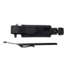 Hand Strap with Stylus Pen for Zebra TC70 TC72 TC75