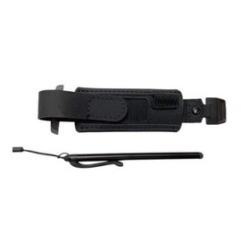 Hand Strap with Stylus Pen for Zebra TC70 TC72 TC75 TC77