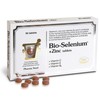 Pharma Nord Bio Selenium 90 Tablets (Pack of 2)