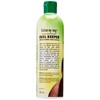 Africas Best Orig Texture My Way Curl Keeper Lotion 12