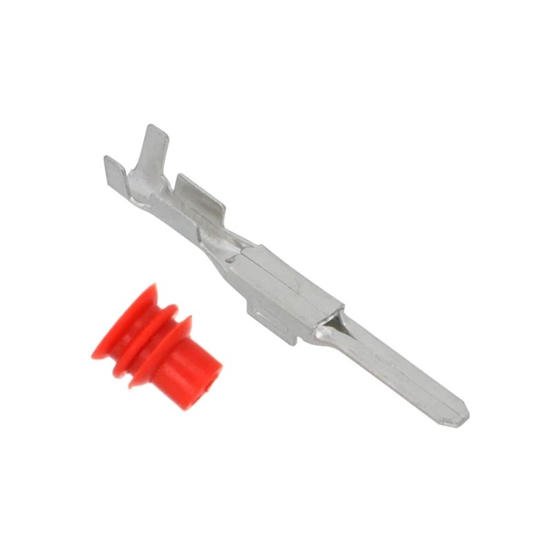 Motorcycle Power Outlet Splitter Kit For 700 Conector for USB