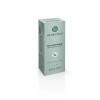 sheida Hydrating Deep Moisturizing Day And Night Cream (For Oily