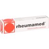 RHEUMAMED Ointment 15 g